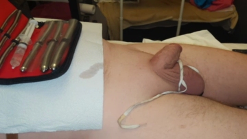 gaylordgermany  10-11-2021 video exotic